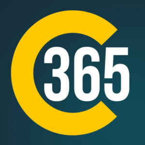 Picture of Redação