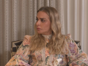 Roberta Luchsinger