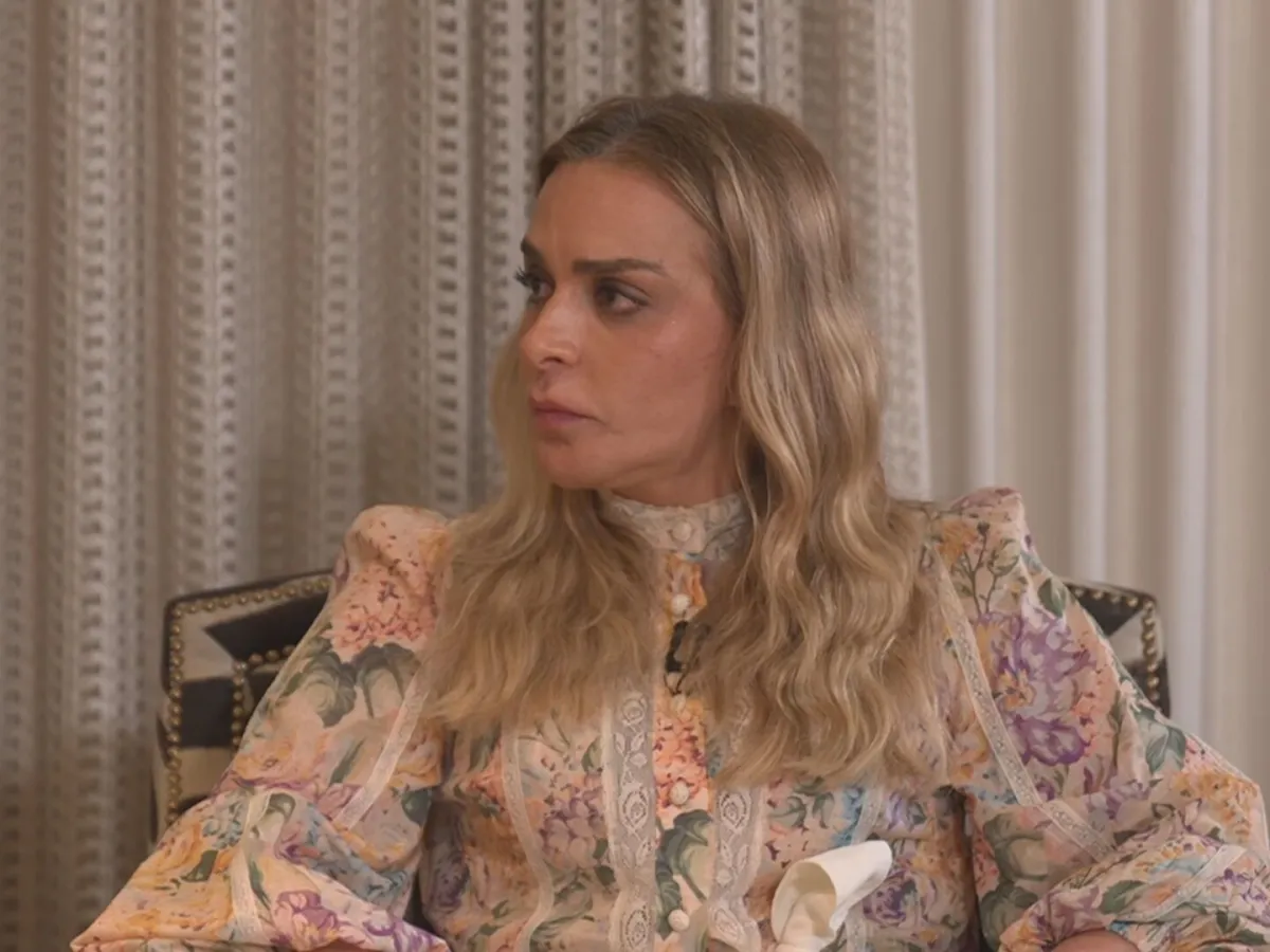 Roberta Luchsinger